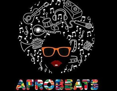 Afrobeats: Artists and International Influence 
