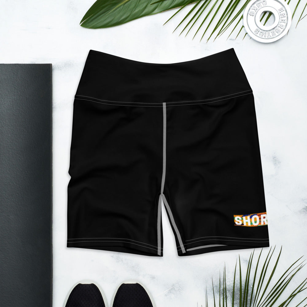 パンツ ojos Seperate Biker Shorts / Black Ojos Seperate Biker Shorts – DALAC SEOUL
